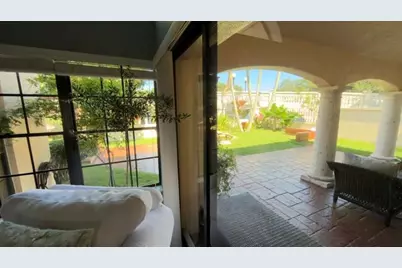 706 Via Genova, Deerfield Beach, FL 33442 - Photo 50