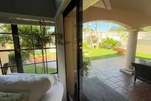 706 Via Genova, Deerfield Beach, FL 33442 - Photo 50