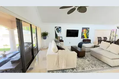 706 Via Genova, Deerfield Beach, FL 33442 - Photo 16
