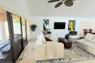 706 Via Genova, Deerfield Beach, FL 33442 - Photo 16