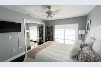 706 Via Genova, Deerfield Beach, FL 33442 - Photo 40