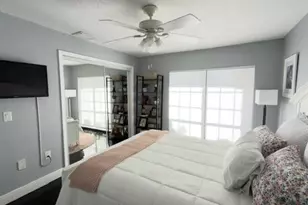 706 Via Genova, Deerfield Beach, FL 33442 - Photo 40