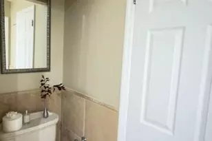 706 Via Genova, Deerfield Beach, FL 33442 - Photo 38