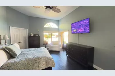 706 Via Genova, Deerfield Beach, FL 33442 - Photo 34