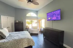 706 Via Genova, Deerfield Beach, FL 33442 - Photo 34