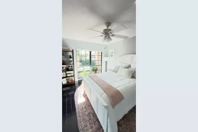 706 Via Genova, Deerfield Beach, FL 33442 - Photo 46