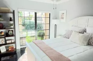 706 Via Genova, Deerfield Beach, FL 33442 - Photo 46