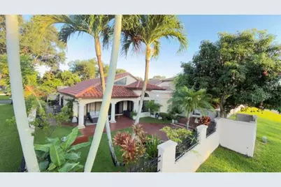 706 Via Genova, Deerfield Beach, FL 33442 - Photo 56