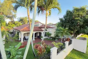 706 Via Genova, Deerfield Beach, FL 33442 - Photo 56