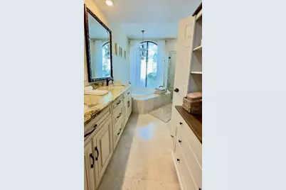 706 Via Genova, Deerfield Beach, FL 33442 - Photo 30