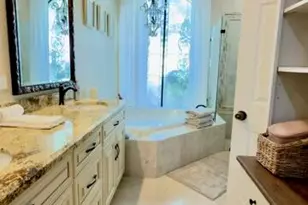 706 Via Genova, Deerfield Beach, FL 33442 - Photo 30