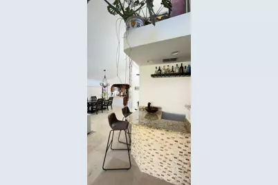 706 Via Genova, Deerfield Beach, FL 33442 - Photo 20