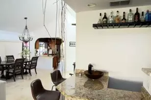 706 Via Genova, Deerfield Beach, FL 33442 - Photo 20