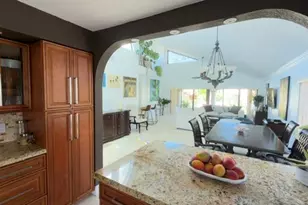 706 Via Genova, Deerfield Beach, FL 33442 - Photo 12