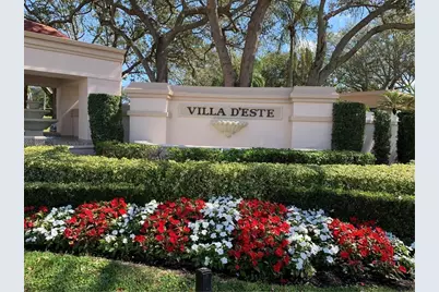 706 Via Genova, Deerfield Beach, FL 33442 - Photo 1