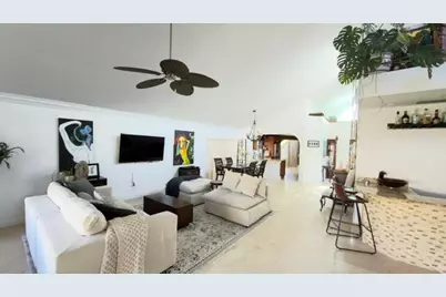 706 Via Genova, Deerfield Beach, FL 33442 - Photo 22