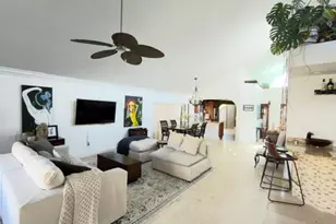 706 Via Genova, Deerfield Beach, FL 33442 - Photo 22