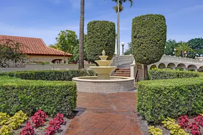 706 Via Genova, Deerfield Beach, FL 33442 - Photo 4