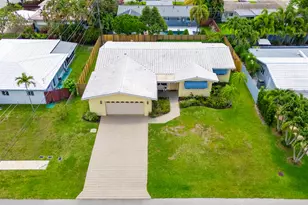 4240 NE 19th Ave, Oakland Park, FL 33308 - Photo 48