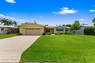4240 NE 19th Ave, Oakland Park, FL 33308 - Photo 1