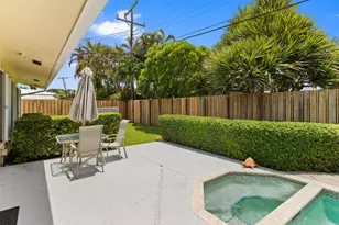 4240 NE 19th Ave, Oakland Park, FL 33308 - Photo 32