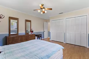 4240 NE 19th Ave, Oakland Park, FL 33308 - Photo 30