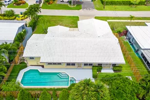 4240 NE 19th Ave, Oakland Park, FL 33308 - Photo 2