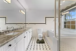 4240 NE 19th Ave, Oakland Park, FL 33308 - Photo 20