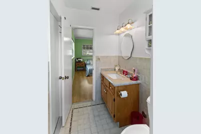 4240 NE 19th Avenue, Oakland Park, FL 33308 - Photo 28