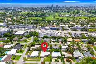 4240 NE 19th Ave, Oakland Park, FL 33308 - Photo 4
