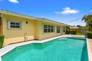4240 NE 19th Ave, Oakland Park, FL 33308 - Photo 6