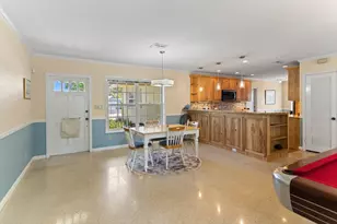 4240 NE 19th Ave, Oakland Park, FL 33308 - Photo 6