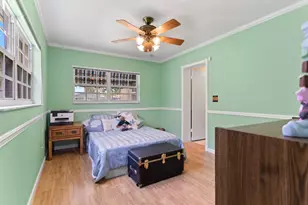 4240 NE 19th Ave, Oakland Park, FL 33308 - Photo 24