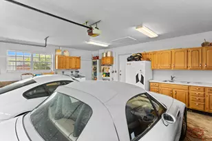 4240 NE 19th Ave, Oakland Park, FL 33308 - Photo 40