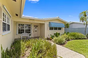 4240 NE 19th Ave, Oakland Park, FL 33308 - Photo 38
