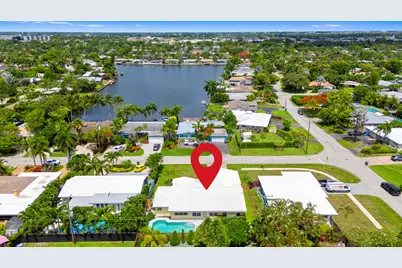 4240 NE 19th Avenue, Oakland Park, FL 33308 - Photo 42