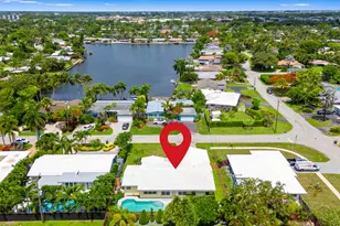 4240 NE 19th Ave, Oakland Park, FL 33308 - Photo 42