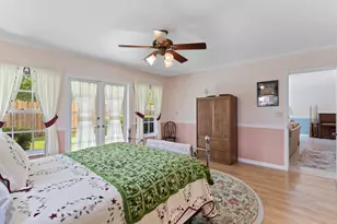 4240 NE 19th Ave, Oakland Park, FL 33308 - Photo 18