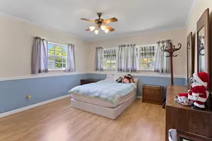 4240 NE 19th Ave, Oakland Park, FL 33308 - Photo 28