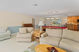4240 NE 19th Ave, Oakland Park, FL 33308 - Photo 6