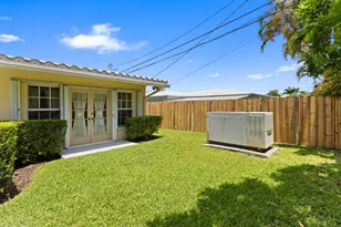 4240 NE 19th Ave, Oakland Park, FL 33308 - Photo 34