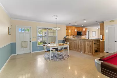 4240 NE 19th Avenue, Oakland Park, FL 33308 - Photo 6