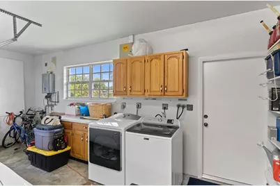 4240 NE 19th Avenue, Oakland Park, FL 33308 - Photo 40