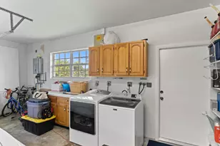 4240 NE 19th Ave, Oakland Park, FL 33308 - Photo 40