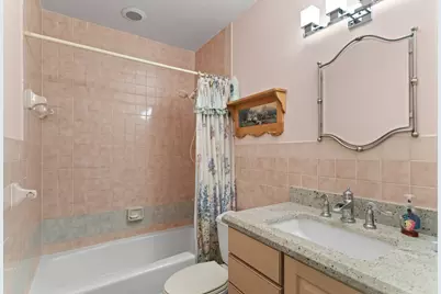 4240 NE 19th Avenue, Oakland Park, FL 33308 - Photo 30