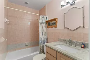 4240 NE 19th Ave, Oakland Park, FL 33308 - Photo 30