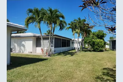 6810 NW 75th Street, Tamarac, FL 33321 - Photo 1