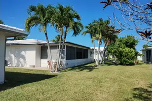 6810 NW 75th St, Tamarac, FL 33321 - Photo 1