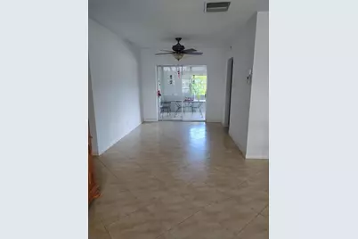 6810 NW 75th Street, Tamarac, FL 33321 - Photo 6