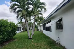 6810 NW 75th St, Tamarac, FL 33321 - Photo 2
